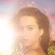 Illustration for article titled Katy Perry is launching her own vanity record label